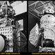 Illustration for article titled Interplanetary Spacecraft, Ranked